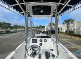 Anglers Marine